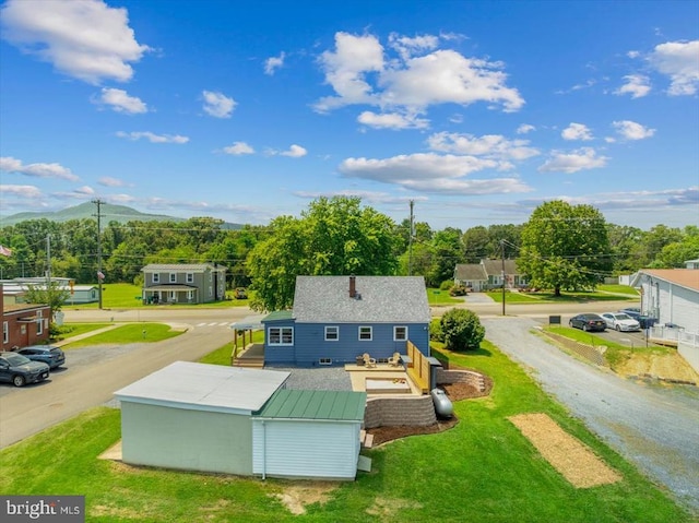 774 Main St W, Stanley, VA 22851 - photo 30