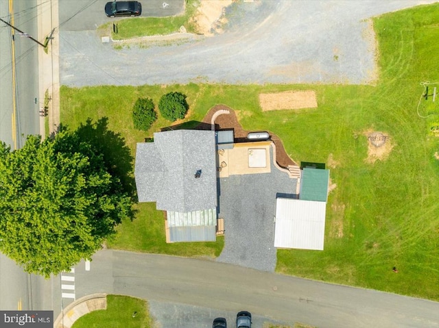 774 Main St W, Stanley, VA 22851 - photo 29