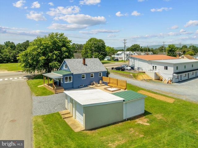 774 Main St W, Stanley, VA 22851 - photo 32