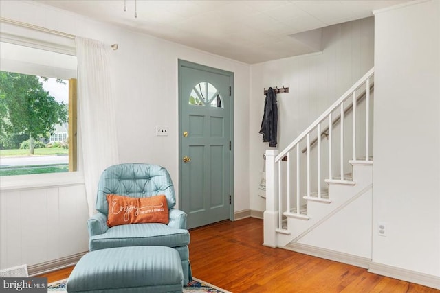 774 Main St W, Stanley, VA 22851 - photo 3