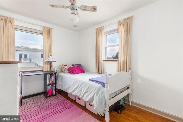 774 Main St W, Stanley, VA 22851 - photo 13