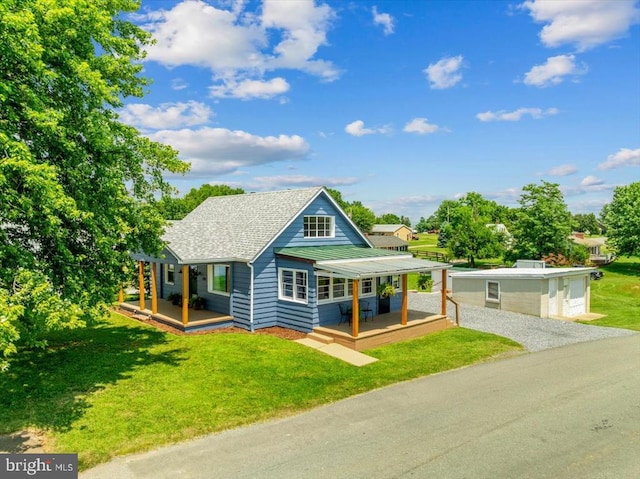 774 Main St W, Stanley, VA 22851 - photo 35