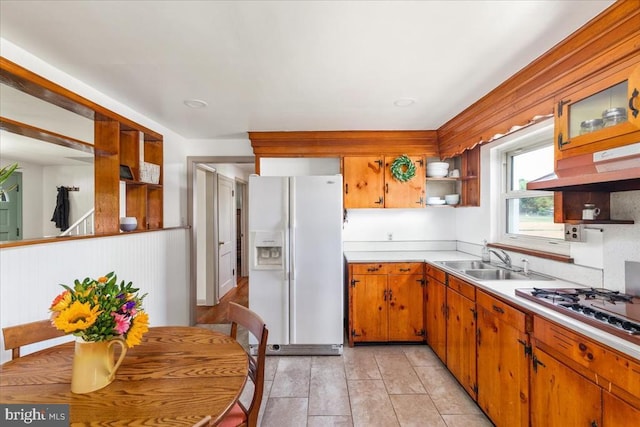 774 Main St W, Stanley, VA 22851 - photo 8