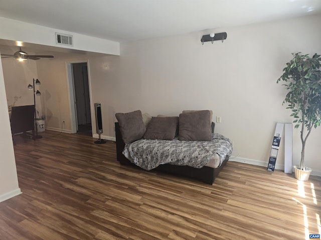 2517 Hydraulic Rd Unit 60, Charlottesville, VA 22901