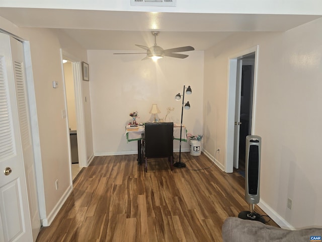 2517 Hydraulic Rd Unit 60, Charlottesville, VA 22901