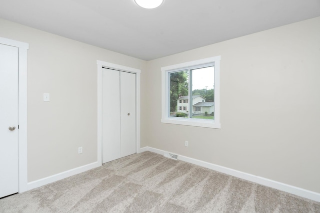 102 Jackson St, Gordonsville, VA 22942 - photo 21