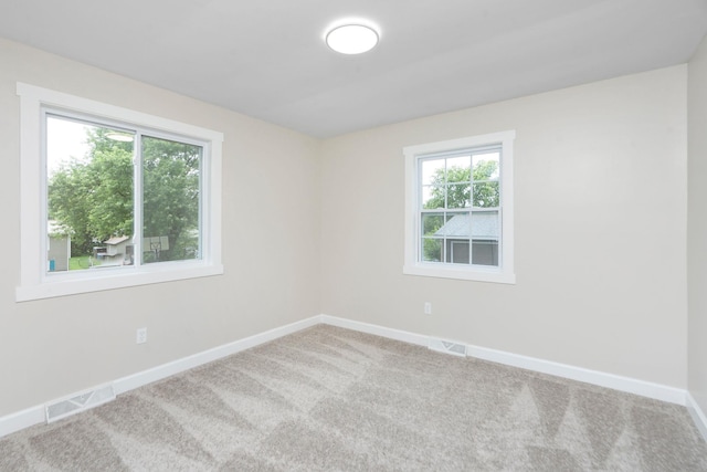102 Jackson St, Gordonsville, VA 22942 - photo 20