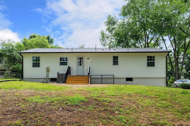 102 Jackson St, Gordonsville, VA 22942 - photo 27
