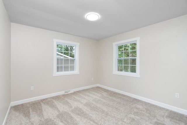 102 Jackson St, Gordonsville, VA 22942 - photo 22