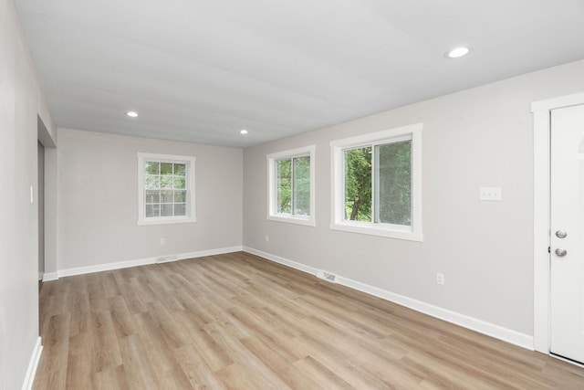 102 Jackson St, Gordonsville, VA 22942 - photo 5