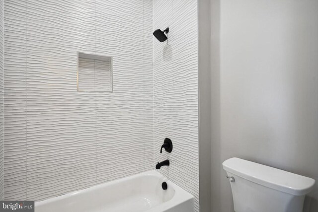 25 Rock Island Rdg, Lake Anna, Mineral, VA 23117 - photo 22