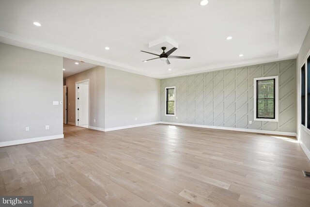25 Rock Island Rdg, Lake Anna, Mineral, VA 23117 - photo 41