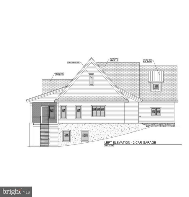 25 Rock Island Rdg, Lake Anna, Mineral, VA 23117 - photo 6