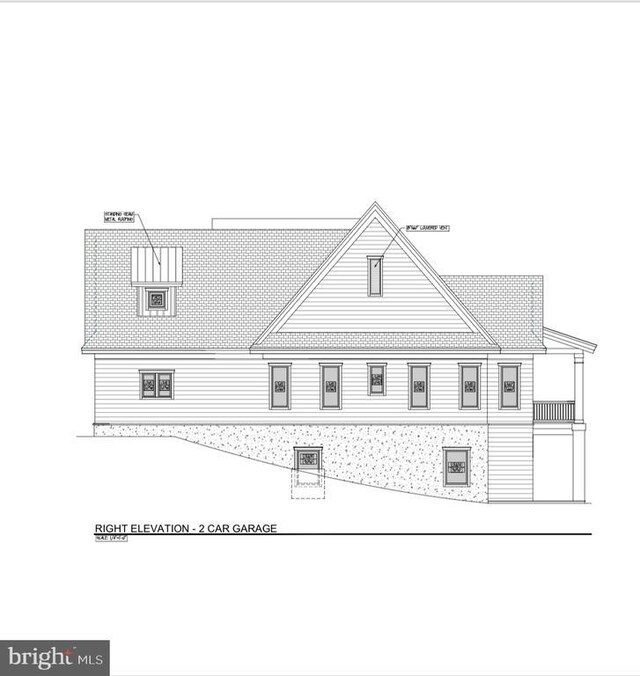 25 Rock Island Rdg, Lake Anna, Mineral, VA 23117 - photo 5