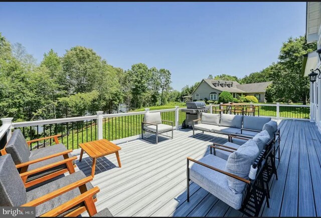 25 Rock Island Rdg, Lake Anna, Mineral, VA 23117 - photo 60