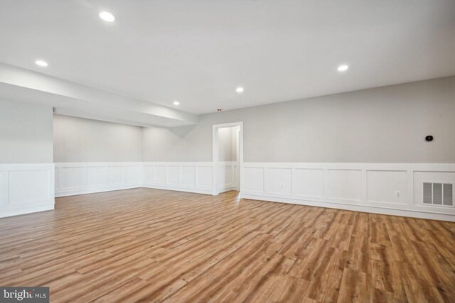 25 Rock Island Rdg, Lake Anna, Mineral, VA 23117 - photo 44