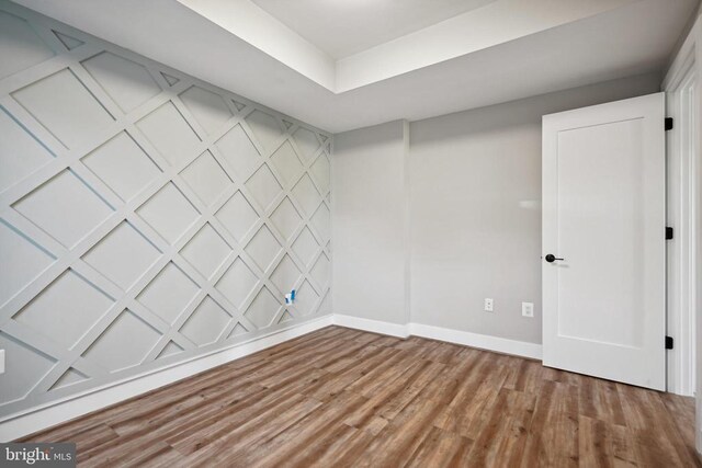 25 Rock Island Rdg, Lake Anna, Mineral, VA 23117 - photo 23