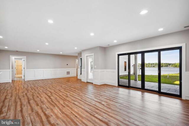 25 Rock Island Rdg, Lake Anna, Mineral, VA 23117 - photo 43