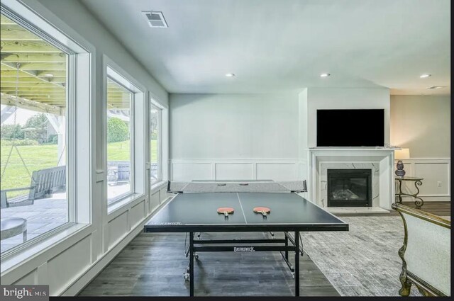 25 Rock Island Rdg, Lake Anna, Mineral, VA 23117 - photo 59
