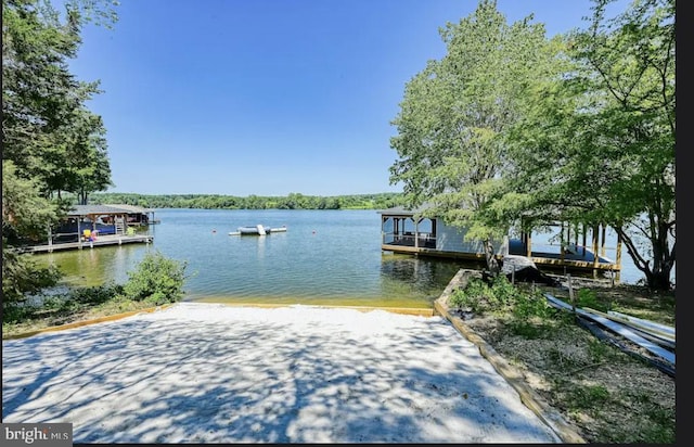 25 Rock Island Rdg, Lake Anna, Mineral, VA 23117 - photo 61