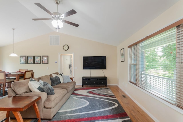 106 Augusta Ave, Grottoes, VA 24441 - photo 6