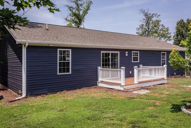 106 Augusta Ave, Grottoes, VA 24441 - photo 59