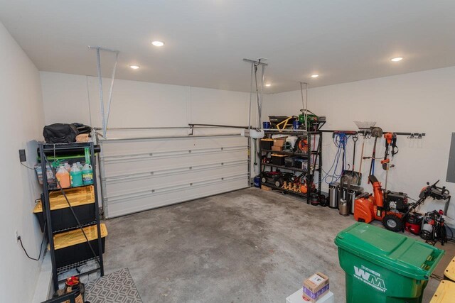 106 Augusta Ave, Grottoes, VA 24441 - photo 36