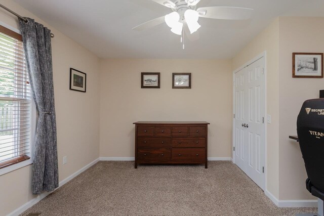 106 Augusta Ave, Grottoes, VA 24441 - photo 18