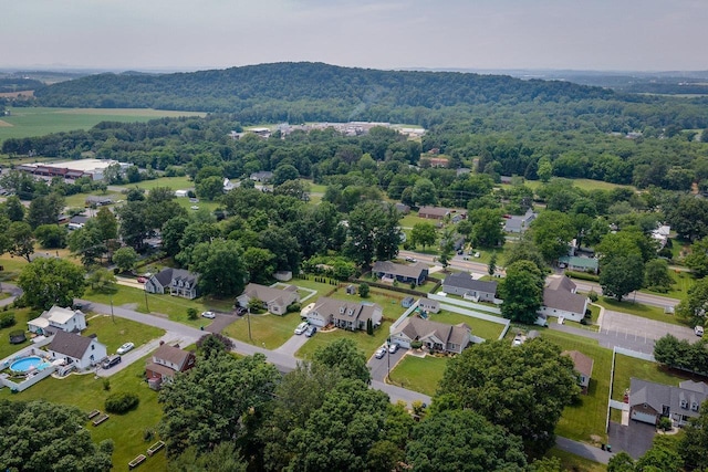 106 Augusta Ave, Grottoes, VA 24441 - photo 50