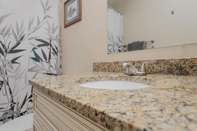 106 Augusta Ave, Grottoes, VA 24441 - photo 23