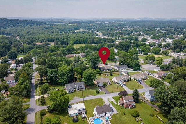 106 Augusta Ave, Grottoes, VA 24441 - photo 53