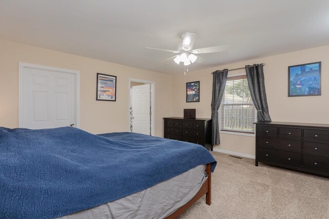 106 Augusta Ave, Grottoes, VA 24441 - photo 27
