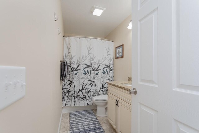 106 Augusta Ave, Grottoes, VA 24441 - photo 21