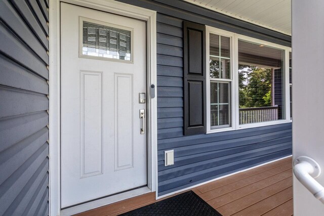 106 Augusta Ave, Grottoes, VA 24441 - photo 39