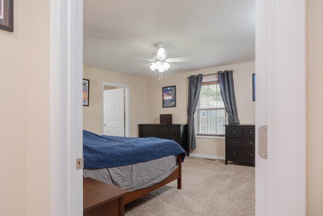 106 Augusta Ave, Grottoes, VA 24441 - photo 26