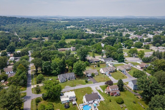 106 Augusta Ave, Grottoes, VA 24441 - photo 52