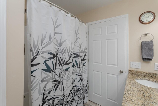 106 Augusta Ave, Grottoes, VA 24441 - photo 35