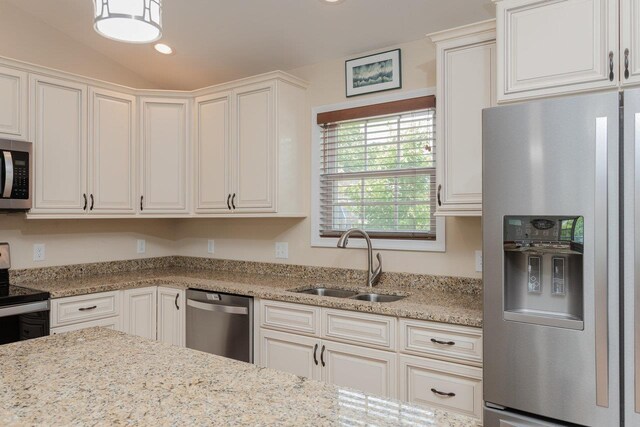 106 Augusta Ave, Grottoes, VA 24441 - photo 10