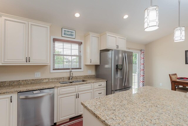 106 Augusta Ave, Grottoes, VA 24441 - photo 11