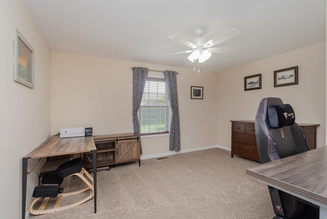 106 Augusta Ave, Grottoes, VA 24441 - photo 16