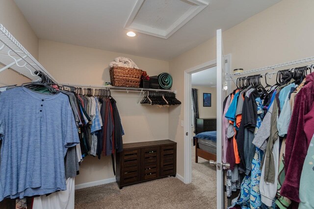 106 Augusta Ave, Grottoes, VA 24441 - photo 32
