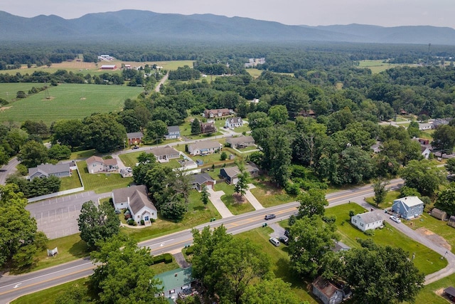 106 Augusta Ave, Grottoes, VA 24441 - photo 46