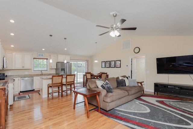 106 Augusta Ave, Grottoes, VA 24441 - photo 7