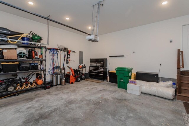 106 Augusta Ave, Grottoes, VA 24441 - photo 37