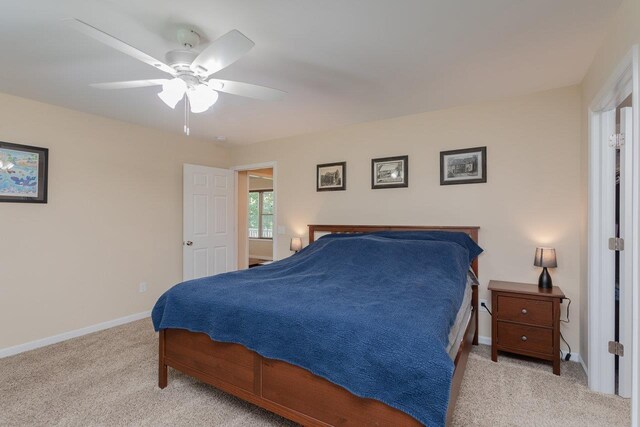 106 Augusta Ave, Grottoes, VA 24441 - photo 29