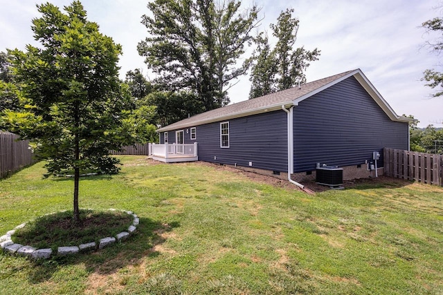 106 Augusta Ave, Grottoes, VA 24441 - photo 62
