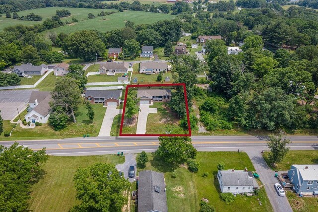 106 Augusta Ave, Grottoes, VA 24441 - photo 45