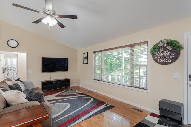 106 Augusta Ave, Grottoes, VA 24441 - photo 5