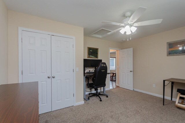 106 Augusta Ave, Grottoes, VA 24441 - photo 17