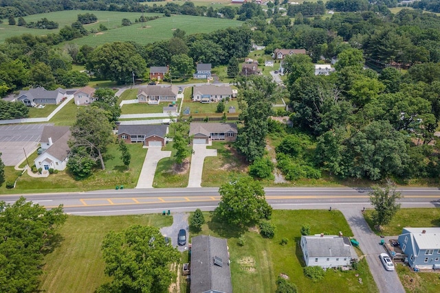 106 Augusta Ave, Grottoes, VA 24441 - photo 44